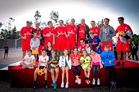 05052019mundialito_finales_futbol20191435.jpg