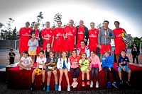 05052019mundialito_finales_futbol20191437.jpg