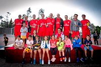05052019mundialito_finales_futbol20191438.jpg