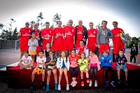 05052019mundialito_finales_futbol20191439.jpg