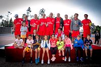 05052019mundialito_finales_futbol20191440.jpg