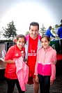 05052019mundialito_finales_futbol20191442.jpg