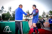 05052019mundialito_finales_futbol20191443.jpg