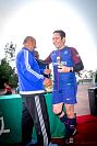 05052019mundialito_finales_futbol20191444.jpg