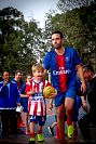 05052019mundialito_finales_futbol20191445.jpg