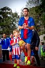 05052019mundialito_finales_futbol20191446.jpg