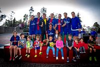 05052019mundialito_finales_futbol20191449.jpg