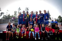 05052019mundialito_finales_futbol20191452.jpg