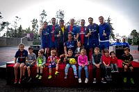 05052019mundialito_finales_futbol20191453.jpg