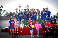 05052019mundialito_finales_futbol20191457.jpg