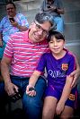05052019mundialito_finales_futbol2019145.jpg