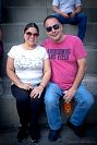 05052019mundialito_finales_futbol2019146.jpg