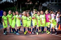 05052019mundialito_finales_futbol2019151.jpg