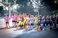 05052019mundialito_finales_futbol2019152.jpg