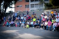 05052019mundialito_finales_futbol2019153.jpg