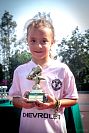 05052019mundialito_finales_futbol2019156.jpg