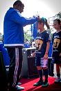 05052019mundialito_finales_futbol2019160.jpg