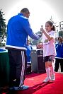 05052019mundialito_finales_futbol2019174.jpg