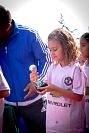 05052019mundialito_finales_futbol2019176.jpg