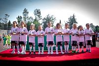 05052019mundialito_finales_futbol2019178.jpg
