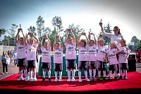 05052019mundialito_finales_futbol2019180.jpg