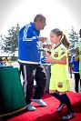 05052019mundialito_finales_futbol2019182.jpg