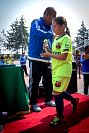 05052019mundialito_finales_futbol2019183.jpg