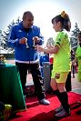 05052019mundialito_finales_futbol2019186.jpg
