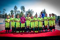 05052019mundialito_finales_futbol2019189.jpg