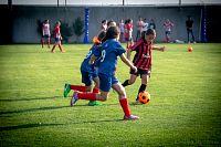 05052019mundialito_finales_futbol201918.jpg