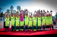 05052019mundialito_finales_futbol2019191.jpg