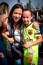 05052019mundialito_finales_futbol2019194.jpg