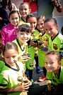 05052019mundialito_finales_futbol2019195.jpg