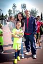 05052019mundialito_finales_futbol2019198.jpg