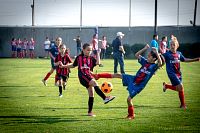 05052019mundialito_finales_futbol201919.jpg