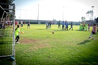 05052019mundialito_finales_futbol20191.jpg