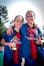 05052019mundialito_finales_futbol2019204.jpg