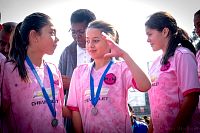 05052019mundialito_finales_futbol2019209.jpg
