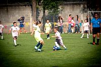05052019mundialito_finales_futbol201920.jpg