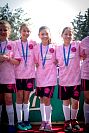 05052019mundialito_finales_futbol2019211.jpg