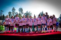 05052019mundialito_finales_futbol2019214.jpg