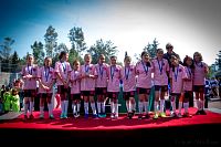 05052019mundialito_finales_futbol2019215.jpg