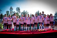 05052019mundialito_finales_futbol2019217.jpg