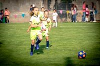 05052019mundialito_finales_futbol201921.jpg