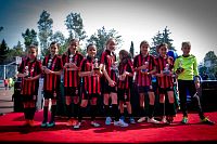05052019mundialito_finales_futbol2019221.jpg