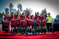 05052019mundialito_finales_futbol2019222.jpg