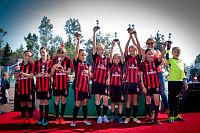 05052019mundialito_finales_futbol2019223.jpg