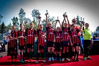 05052019mundialito_finales_futbol2019224.jpg