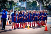 05052019mundialito_finales_futbol2019226.jpg