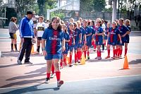 05052019mundialito_finales_futbol2019227.jpg